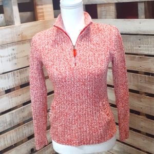 Tommy Hilfiger Sweater